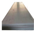 A516 Gr.70 Hot Rolled Carbon Steel Plate